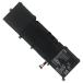 ASUS UX501J ߴХåƥ꡼96Wh 11.4V 1ǯݾ PSEǧ