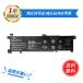 ���� ASUS K401LB5200 �ߴ��Хåƥ꡼ 4210mAh 11.4V �б��� 1ǯ�ݾ� ����ǽ PSEǧ�� �ߴ��Хåƥ�ѥå� YJBH