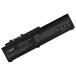 ����ASUS N51VF Series �ߴ��Хåƥ꡼��5200mAh 11.1V�� 1ǯ�ݾ� PSEǧ��