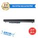 [ новый товар 1 год гарантия ]minshi ASUS SQU-1301 соответствует замена аккумулятор 2200mAh PSE одобрено settled сменный аккумулятор 