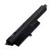 e стул -s новый товар ASUS VivoBook X200CA X200MA F200CA FX200CA F200MA X200L A31LM9H A31LMH2 A31 сменный аккумулятор 