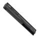 ����ASUS AsusF401 �ߴ��Хåƥ꡼��5200mAh 11.1V�� 1ǯ�ݾ� PSEǧ��