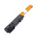 ����ASUS X540S �ߴ��Хåƥ꡼��2600mAh 11.25V�� 1ǯ�ݾ� PSEǧ��