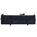 ����ASUS U4100UQ7500 �ߴ��Хåƥ꡼��4335mAh 11.55V�� 1ǯ�ݾ� PSEǧ��