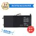 [1 год гарантия ]CLEVO P650BAT-4(SIMPLO) соответствует сменный аккумулятор 3915mAh для замены аккумулятор 