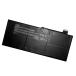  новый товар CLEVO L140BAT-4 сменный аккумулятор [9350mAh 7.7V] 1 год гарантия PSE засвидетельствование 