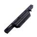 CLEVO  W650BAT-6 CLEVO W650 W651 W655 W670 HASEE K570N K590C K610C K650D K670E K710C ߴХåƥ꡼