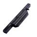 CLEVO HASEE K570N ߴХåƥ꡼5200mAh 11.1V 1ǯݾ PSEǧ