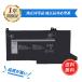 DELL 0G74G-3S1P большая вместимость сменный батарея упаковка 42Wh 11.4V соответствует для 1 год гарантия высокая эффективность PSE засвидетельствование сменный аккумулятор 