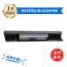  Dell новый товар DELL Inspiron 1464 Inspiron 15 Inspiron 1564 5YRYV 9JJGJ JKVC5 NKDWV TRJDK сменный аккумулятор 