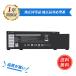 DELL соответствует 266J9 M4GWP inspiron G3 3590 3790 3500 3700 5490 5590 5491 5591 5493 5593 5498 5598 11.4V,4255mAh сменный аккумулятор [PSE засвидетельствование завершено ]2026HO-MIJP