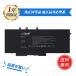 DELL Latitude 5580 Series[8947mAh 7.6V] соответствует для высокая эффективность ноутбук сменный аккумулятор WHA