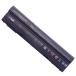 DELL E6420 򴹥Хåƥ꡼ ǥ E5420 E5430 E5520 E5530 E6120 E6420 E6430 E6520 E6530 Vostro 3460 3560 ߴ