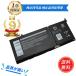 Inspiron 15-5515 Inspiron 15-5518 Inspiron 5410 2-in-1 сменный аккумулятор [3644mAh, 11.25V]41.00wh соответствует для 1 год гарантия высокая эффективность PSE засвидетельствование 2026GU-CTYMJP