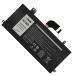 J0PGR аккумулятор Dell Latitude 5285 5290 2-in-1 / 12 5285 5290 / T17G T17G001 T17G002 соответствует 