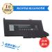 [minshi]DELL 0G74G[3600mAh 11.4V] соответствует для высокая эффективность ноутбук сменный аккумулятор 