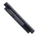 DELL MR90Y XCMRD сменный аккумулятор Dell Inspiron 14 14R 15 15R 17 17R 3521 / Vostro 2421 2521 соответствует 