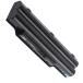 FUJITSU FMVNBP212 FMVNBP213 замена аккумулятор Fujitsu LifeBook A532 AH15 AH33 AH40 AH42 AH45 AH46 AH47 AH530 AH532 AH56 LH52 LH520 LH5222 соответствует 