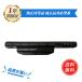 [ большая вместимость модель ] Fujitsu новый товар FUJITSU FMVNBP229A FBP0300S LIFEBOOK A573 A574 серии сменный аккумулятор 