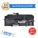 Fujitsu соответствует PROBOOK 455R G6-7ZX87PA FPCBP579 CP785912-01 FPB0352S FPCBP578 FPB0353S 14.4V,3490mAh сменный аккумулятор [PSE засвидетельствование завершено ]2026HM-MIJP