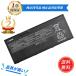  новый товар Fujitsu Fujitsu FMVNBP251 сменный аккумулятор 3950mAh 14.4V соответствует для 1 год гарантия высокая эффективность PSE засвидетельствование сменный батарея упаковка ZBZ