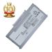 [ больше количество ] Fujitsu FPB0340S LifeBook U937 U937-P580DE U939X E548 E558[4 cell ] черный fpb0340s соответствует для minshi высокая эффективность ноутбук сменный аккумулятор 