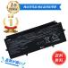  Fujitsu Lifebook U937 U938 U939 U939X U9310 U9311X производитель для замены встроенный аккумулятор FPB0340S FPCBP536 сменный аккумулятор 