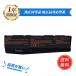  оригинальный .. выгода! новый товар HASEE N850BAT-6 сменный аккумулятор 5300mAh 11.1V соответствует для 1 год гарантия высокая эффективность PSE засвидетельствование сменный батарея упаковка YHL