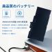 HP HSTNN-I33C-4 ߴХåƥ꡼4500mAh 11.4V 1ǯݾ PSEǧ