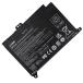 ����HP BP02XL �ߴ��Хåƥ꡼��41wh 7.7V�� 1ǯ�ݾ� PSEǧ��