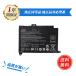 HP ���� HP BP02XL Pavilion 15-au000 15-au100 Li-ion 849569-541 849909-850 BP02XL BP02041XL HSTNN-LB7H HSTNN-UB7B 849569-421 849569-542 �ߴ��Хåƥ꡼