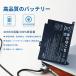 ����HP Pavilion Notebook PC 15 �ߴ��Хåƥ꡼��41wh 7.7V�� 1ǯ�ݾ� PSEǧ��