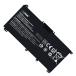 HP новый товар HT03XL 15-da0000 15-db0000 17-by0000 Pavilion 15-cs0000 15-cu0000 15-cu-1000 250 G7 255 G7 HW03XL сменный аккумулятор 