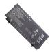 SH03XL CN03XL сменный аккумулятор H pi-HP Spectre x360 13-ac000 ~ 13-ac083TU соответствует 859026-421 901308-421 901345-855 HSTNN-LB7L