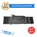  новый товар HP BN03XL сменный аккумулятор 4195mAh 11.55V соответствует для 1 год гарантия высокая эффективность PSE засвидетельствование сменный батарея упаковка YGX