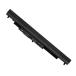 HS03 HS04 сменный аккумулятор H pi-HP 240 245 246 250 255 256 G4 / 14-af000 15-ac000 14-ac0xx 15-ac0xx и т.п. соответствует 
