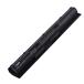 HP новый товар Pavilion 15-ab000 15-ab200 15-ak000 KI04 800009-241 800049-001 HSTNN-UB6P сменный аккумулятор 