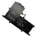  новый товар HP PO02XL сменный аккумулятор [4960mAh 7.6V] 1 год гарантия PSE засвидетельствование 