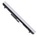 RO06XL RO04 сменный аккумулятор H pi-HP ProBook 430 G3 G4 / 440 G3 G4 соответствует R006XL R004 R0O6XL 805292-001