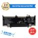 [1 год гарантия ]minshi HP RR04XL L60213-2C1/AC1 соответствует 3744mAh Spectre x360 13-aw0000 RR04XL сменный аккумулятор 