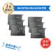 �ڴ��ָ��� 5%OFF�ۿ��� HP Notebook X2 10-P012NS �ߴ��Хåƥ꡼ 4221mAh 7.7V �б��� 1ǯ�ݾ� ����ǽ PSEǧ�� �ߴ��Хåƥ�ѥå� ZAZ