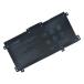HP LK03XL HSTNN-LB7U ENVY X360 15 ߴХåƥ꡼4212mAh 11.4V 1ǯݾ PSEǧ