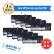 ���� LENOVO L18L3P72 �ߴ��Хåƥ꡼ 4345mAh 11.52V �б��� 1ǯ�ݾ� ����ǽ PSEǧ�� �ߴ��Хåƥ�ѥå� YLX