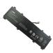 Lenovo IdeaPad 100S-14IBR 80R9 ߴХåƥ꡼4400mAh 7.6V 1ǯݾ PSEǧ