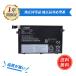  новый товар LENOVO L17M3P51 сменный аккумулятор 4050mAh 11.1V соответствует для 1 год гарантия высокая эффективность PSE засвидетельствование сменный батарея упаковка YHF