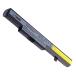 Υ  Lenovo IBM Lenovo M4400s B40 N40 N50 M4400 M4450 V4400 L13L4A01 ߴХåƥ꡼