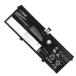 ����Lenovo Yoga 7 Pro-131KB �ߴ��Хåƥ꡼��7820mAh 7.68V�� 1ǯ�ݾ� PSEǧ��