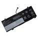 L18C4PF3 Хåƥ꡼ Υ Lenovo IdeaPad C340-14API C340-14IML C340-14IWL S540-14API S540-14IML S540-14IWL Flex-14IMLL18M4PF3 L18M4PF4