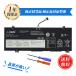 [PSE одобрено settled ] [ новый товар 1 год гарантия ] оригинальный .. выгода! Lenovo L18C4PF4[2890mAh 15.36V] соответствует для высокая эффективность ноутбук сменный аккумулятор 