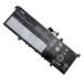 Lenovo ThinkBook K3-ITL ߴХåƥ꡼3627mAh 15.44V 1ǯݾ PSEǧ